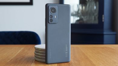 Xiaomi 12 Price in Pakistan