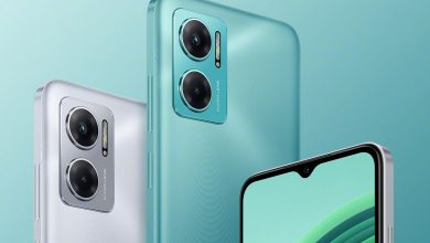 Xiaomi Redmi 10 Prime Plus 5G Price in Pakistan