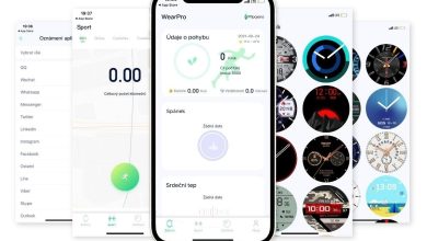 ARMODD Silentwatch 4 Pro
