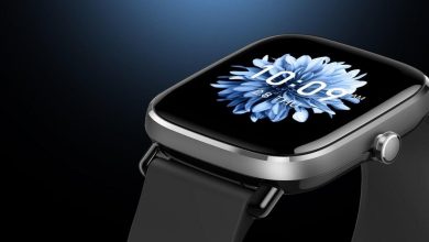 Amazfit GTS 2 Mini Price, Specs, Review