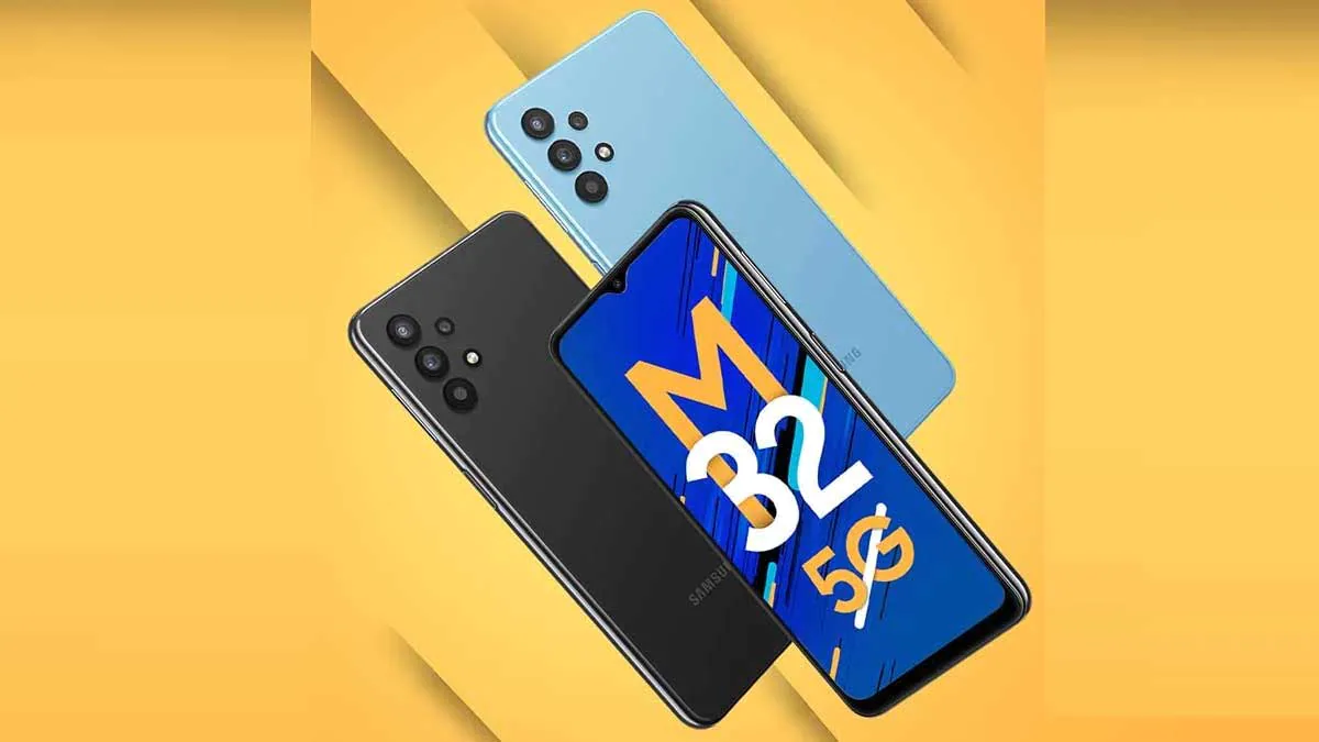 Gaming Phones under Rs 15000