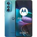 Motorola Edge 30