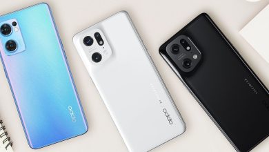 Oppo Find X5 Pro Plus Price in Pakistan