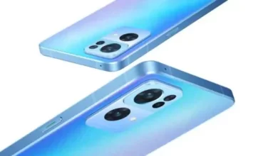 Oppo Reno 7 Lite Price in Pakistan