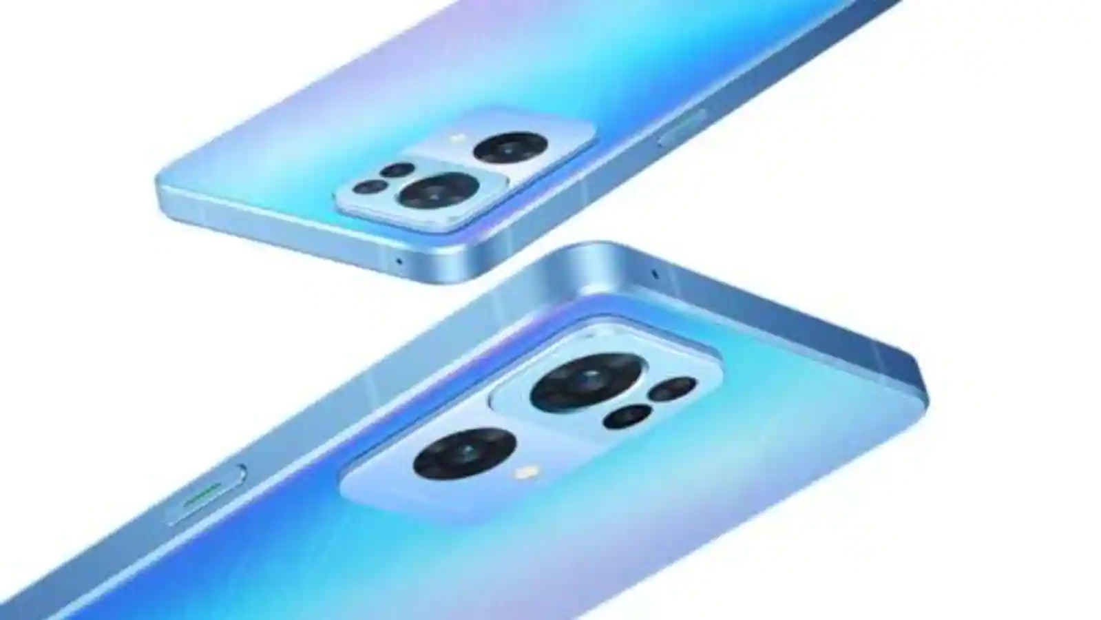 Oppo Reno 7 Lite Price in Pakistan