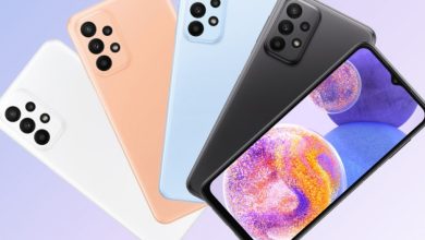 Samsung Galaxy A23 Price and Specifications