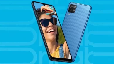 Samsung Galaxy F13 Price in Pakistan