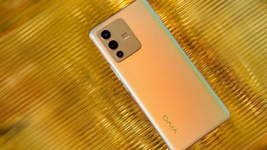 Vivo S15 Pro Price in Pakistan, Specs, Release Date