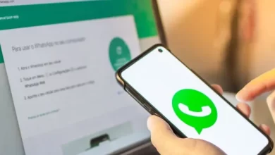 WhatsApp Web vs WhatsApp Desktop app