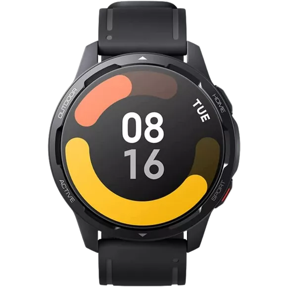 Xiaomi Watch S1 Active