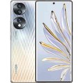 Honor 70 Pro Plus