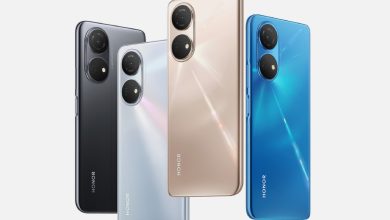Honor Play 30 Price in Pakistan, Specs, Release Date