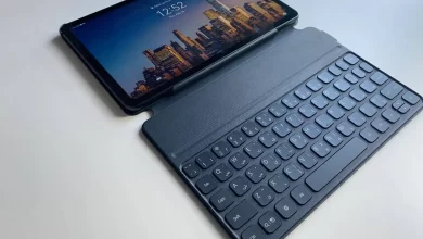 Huawei MatePad 10.4 2022 Price in Pakistan, Specifications, & Release Date