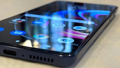 Motorola Edge 40 5G Price in Pakistan, Specs, Release Date