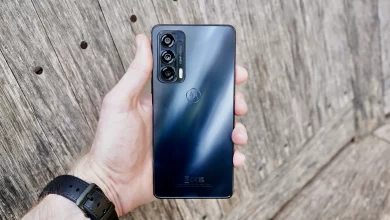 Motorola Edge 40 Pro 5G Price in Pakistan, Specs, Release Date