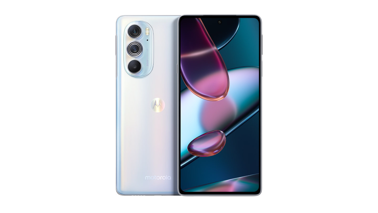 Motorola Edge X30 Champion Edition 5G Price in Pakistan, Specs, Release Date