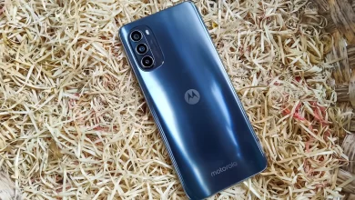 Motorola Moto G52 5G Price in Pakistan, Specifications, Release Date