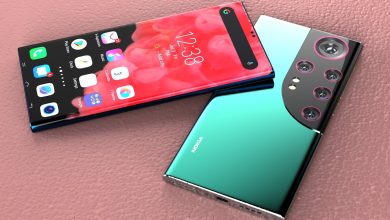 Nokia N73 5G Price in Pakistan, Specs, Release Date