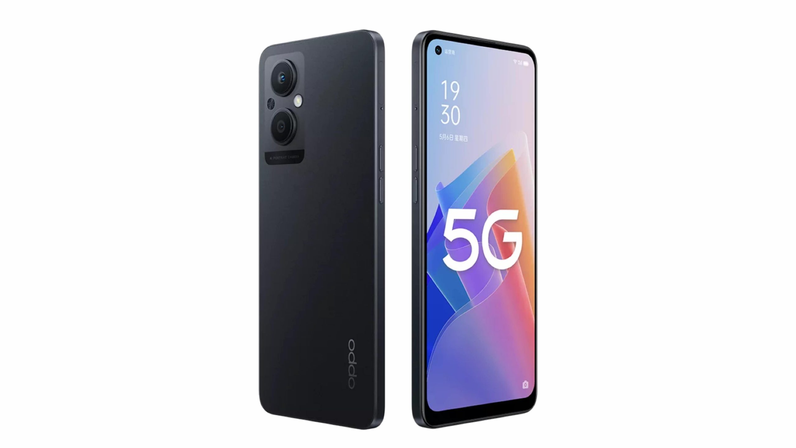 OPPO K11 5G Price in Pakistan, Specifications, & Release Date