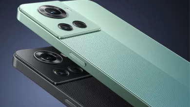 OnePlus 11R 5G Price in Pakistan, Specifications, Release Date