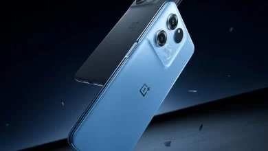 OnePlus Ace Racing Edition 5G Price in Pakistan, Specifications, Release Date