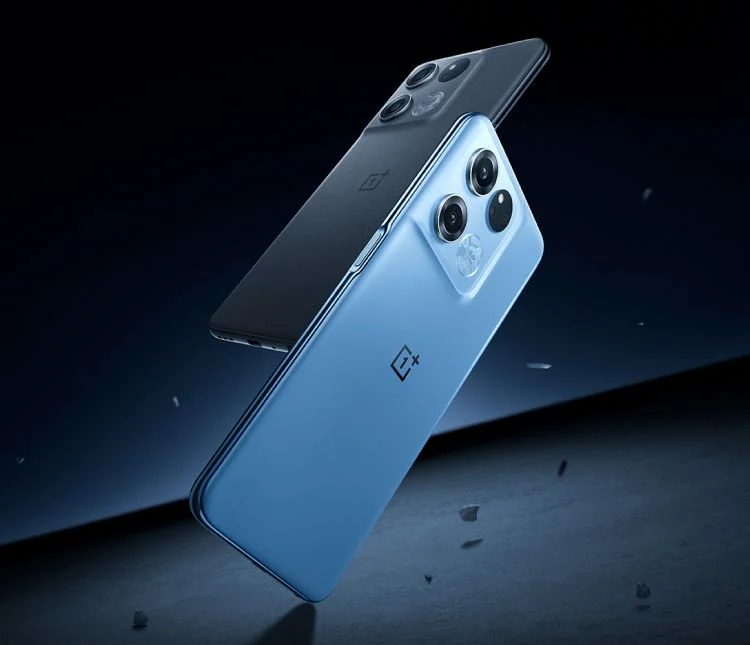 OnePlus Ace Racing Edition 5G Price in Pakistan, Specifications, Release Date