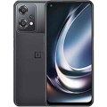 OnePlus Nord 2 Lite