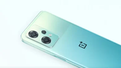 OnePlus Nord 2 Lite 5G Price in Pakistan, Specifications, & Release Date