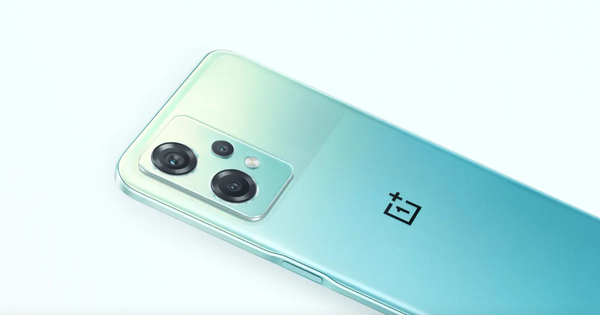 OnePlus Nord 2 Lite 5G Price in Pakistan, Specifications, & Release Date