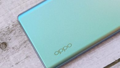 Oppo A77 5G Price in Pakistan, Specs, Release Date