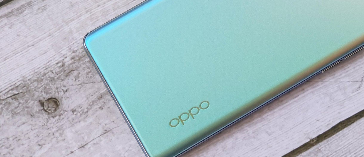 Oppo A77 5G Price in Pakistan, Specs, Release Date