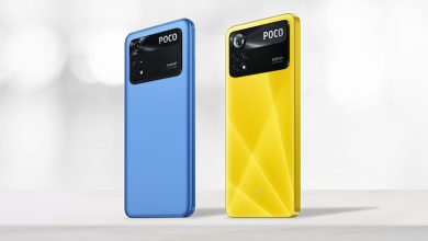 Poco X6 5G Price in Pakistan, Specifications, & Release Date
