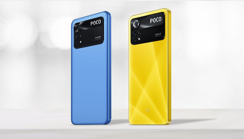 Poco X6 5G Price in Pakistan, Specifications, & Release Date
