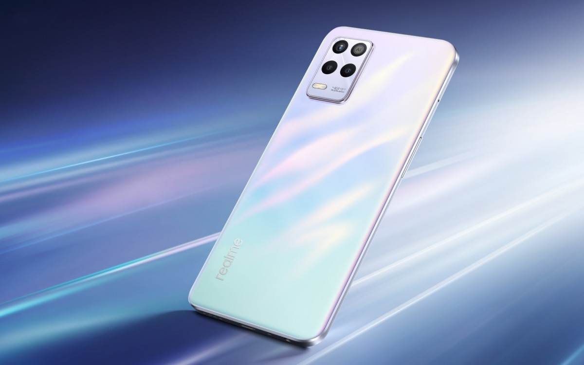 Realme 11 Pro Plus 5G Price in Pakistan, Specs, Release Date