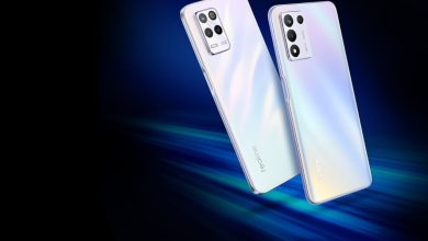 Realme 11 Pro Price, Specs, Release Date