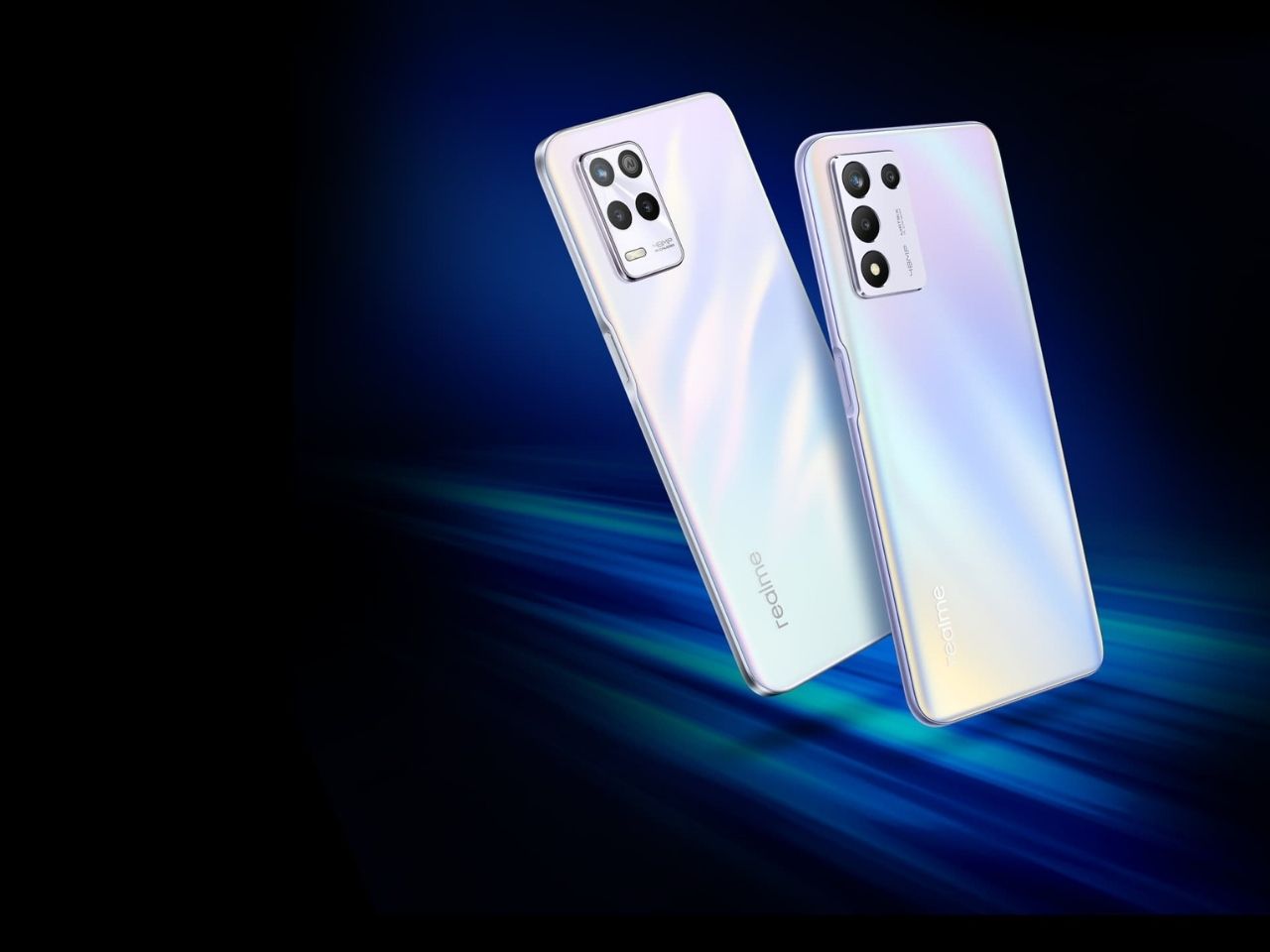 Realme 11 Pro Price, Specs, Release Date