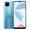 Realme C23