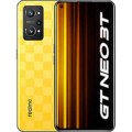 Realme GT Neo 3T (128GB + 8GB RAM)