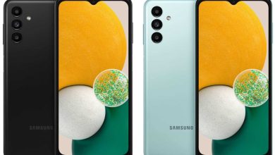 Samsung Galaxy A13s Price in Pakistan, Specs, Release Date