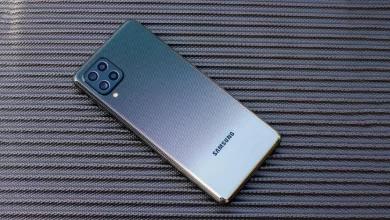 Samsung Galaxy F64 5G Price in Pakistan, Specs, Release Date