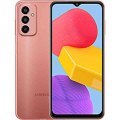 Samsung Galaxy M13
