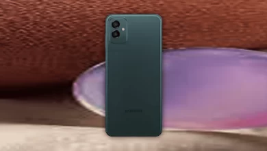 Samsung Galaxy M14 Price in Pakistan, Specifications, Release Date