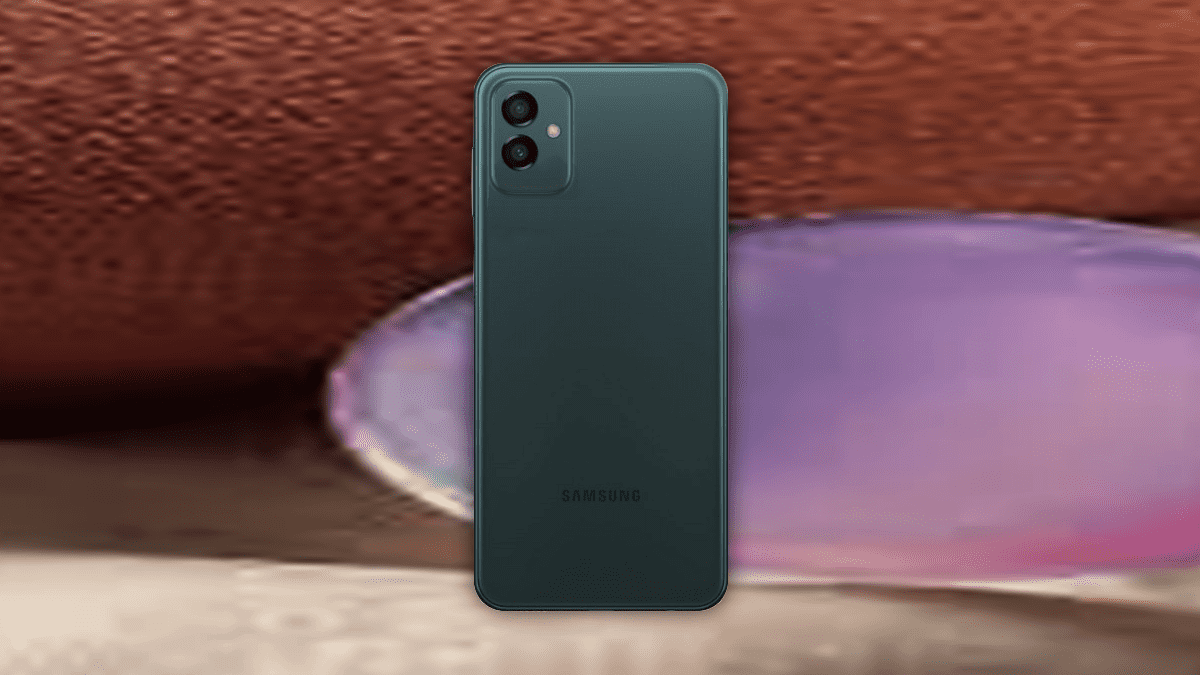 Samsung Galaxy M14 Price in Pakistan, Specifications, Release Date