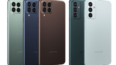 Samsung Galaxy M34 5G Price in Pakistan, Specifications, Release Date