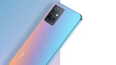 Vivo Y75 Price in Pakistan, Specs, Release Date