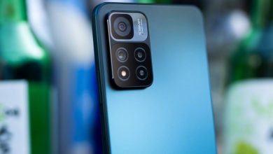 Xiaomi Redmi 12 Price in Pakistan, Specs, Release Date