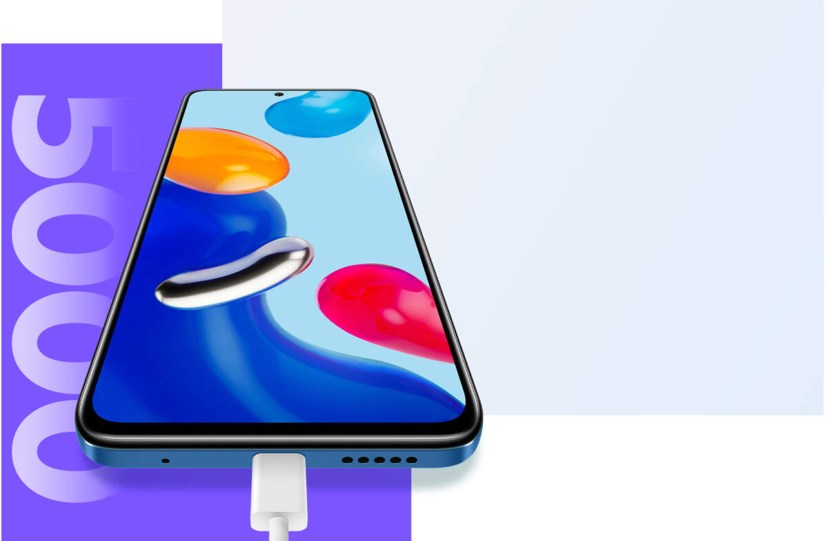 Xiaomi Redmi Note 13 Price in Pakistan, Specs, Release Date