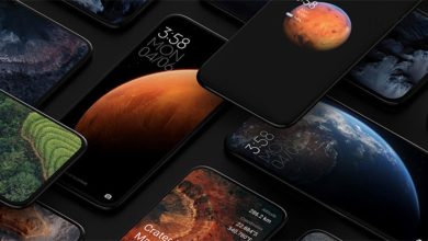 Xiaomi Redmi Note 13S Price in Pakistan, Specs, Release Date