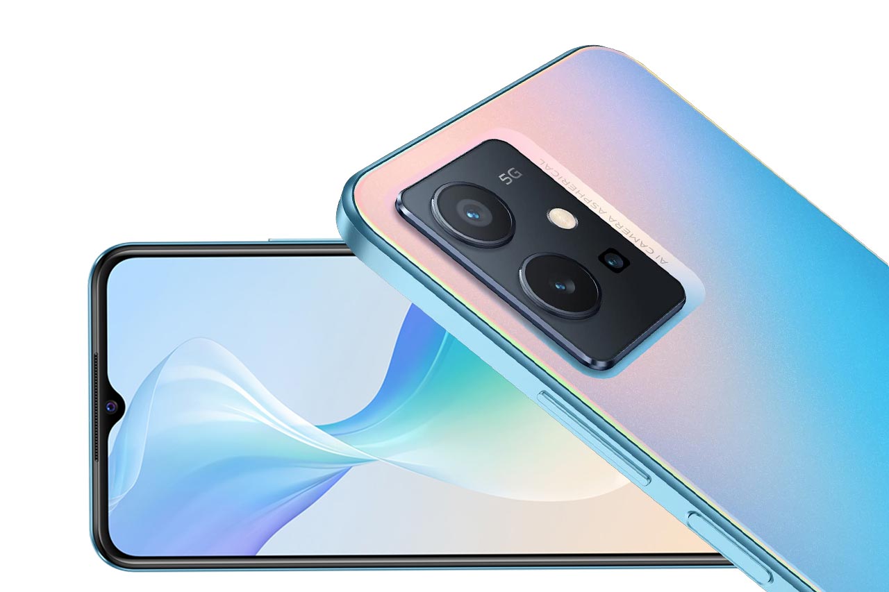 iQOO 11 5G Price in Pakistan, Specs, Release Date