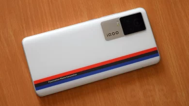 iQOO Neo 7 5G Price in Pakistan, Specs, Release Date
